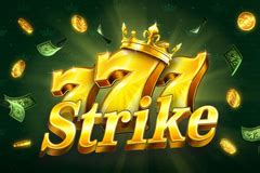 777 Strike Online Slot – Full Review and Free Demo Play.